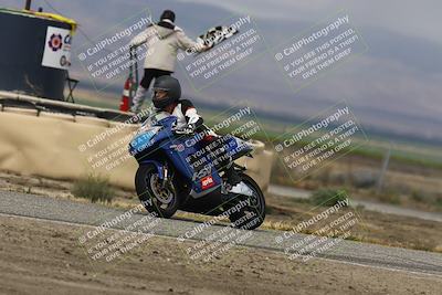 media/Apr-27-2025-Lets Ride (Sun) [[6fd6796430]]/Group C/Star Mazda/